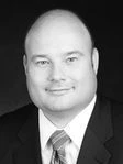 Paul Thomas Engel's picture