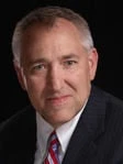 Peter Mark Follenweider's picture