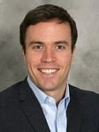 Peter Joseph Sauer's picture