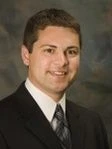 Philip Truman Crone's picture