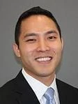 Phillip Lee Kim