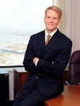 Phillip Blair Williams Jr.'s picture