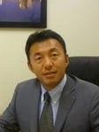 Phuntsok Jimmy Namgyal's picture
