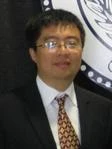 Qiang Hao