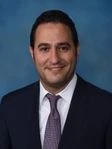 Rachamin Cohen