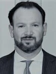 Rafael Chavez Rodriguez III's picture