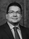 Rafael Sierra Jr.'s picture