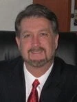 Ralph William Briscoe