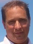 Raymond Ellsworth Stout III
