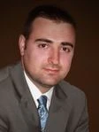 Richard Benjamin Cramer