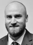 Robert K. S. Abernathy's picture