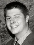 Robert J. Doody's picture