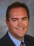 Robert J. Gronauer's picture