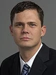 Robert W. Hernquist