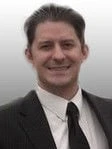 Robert Allen Kubler