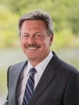 Robert J Kulas