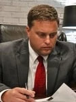 Robert J. Masteller III's picture