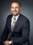 Robert J. Morris