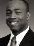 Robert Curtis Perryman's picture
