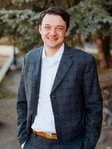 Robert Allan Schultz's picture