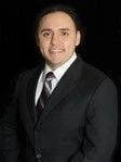 Roger Justin Rivera