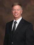 Roger G. Seat's picture