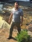 Ross Matthew Gilders