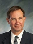 Ross D. Keeling