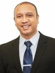 Ruhul M. Mumen's picture