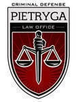 Russell Stephen Pietryga's picture