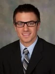 Ryan Woodrow Ballard
