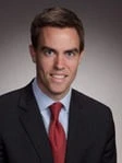 Ryan V Caughey's picture