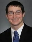 Ryan Scott Cook