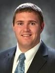 Ryan Enno Haan's picture