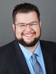 Ryan Toomey's picture