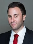 Sam Vahedi