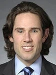 Samuel A. Matthew