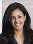 Sangeeta Kaur Cheema's picture