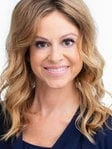 Sara Elizabeth Allen