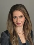Sara Jadan Brikho