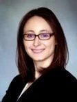 Sara Jamieson Sherman