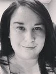 Sarah V. Beaubien's picture
