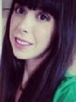 Sarah Jessica Jafari's picture