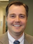 Scott Nickle's picture