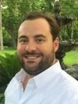 Sean Michael Caporaletti's picture