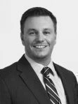 Sean Joseph Fisher's picture