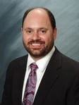 Sean Michael Flaim