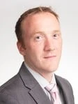 Sean R. O'Mara's picture