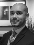 Sergio Lemus