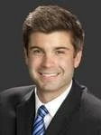 Seth T. Floyd